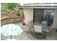 48 john kidd dr, Blair Athol NSW 2560
