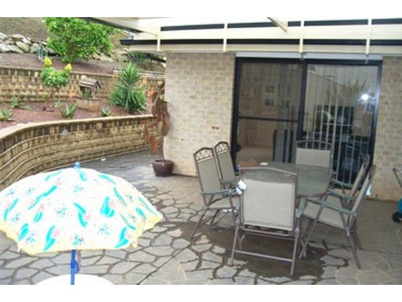 48 john kidd dr, Blair Athol NSW 2560
