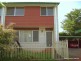 5/107 Broughton St, Campbelltown NSW 2560