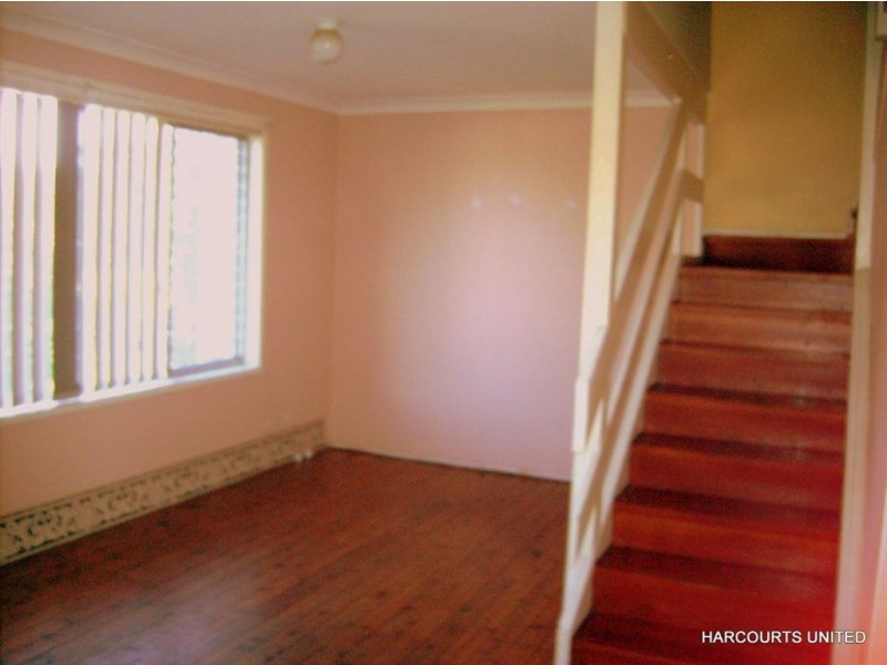 5/107 Broughton St, Campbelltown NSW 2560
