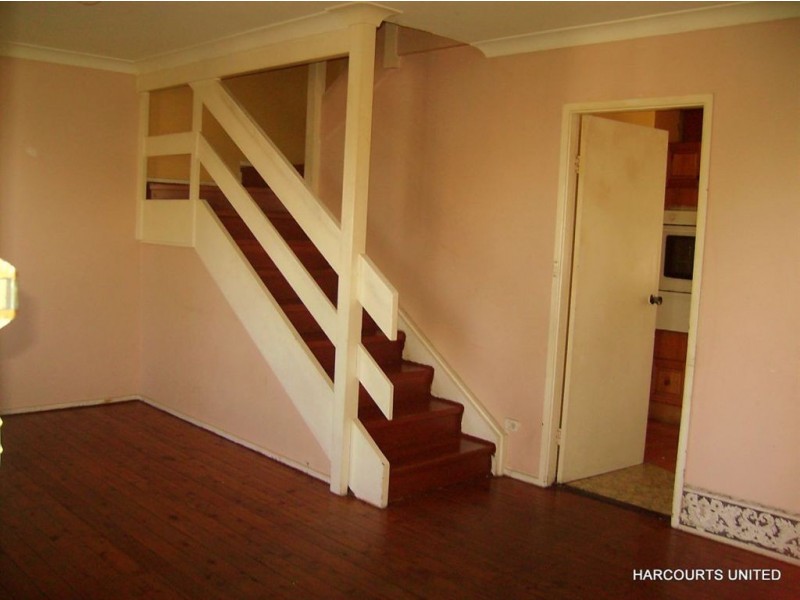 5/107 Broughton St, Campbelltown NSW 2560