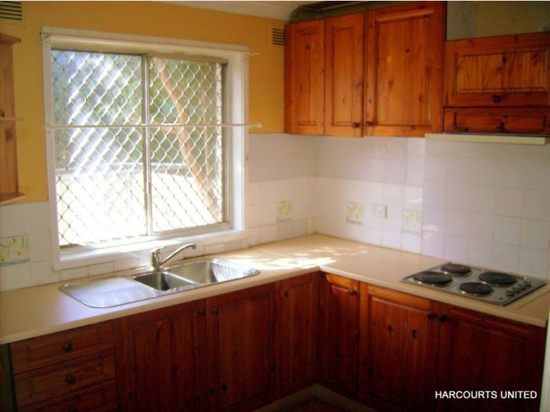 5/107 Broughton St, Campbelltown NSW 2560