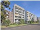 1D/541 Pembroke Rd, Leumeah NSW 2560