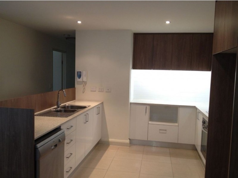 1D/541 Pembroke Rd, Leumeah NSW 2560