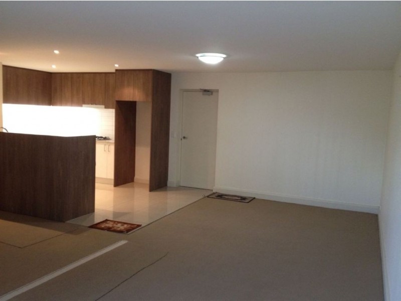 1D/541 Pembroke Rd, Leumeah NSW 2560