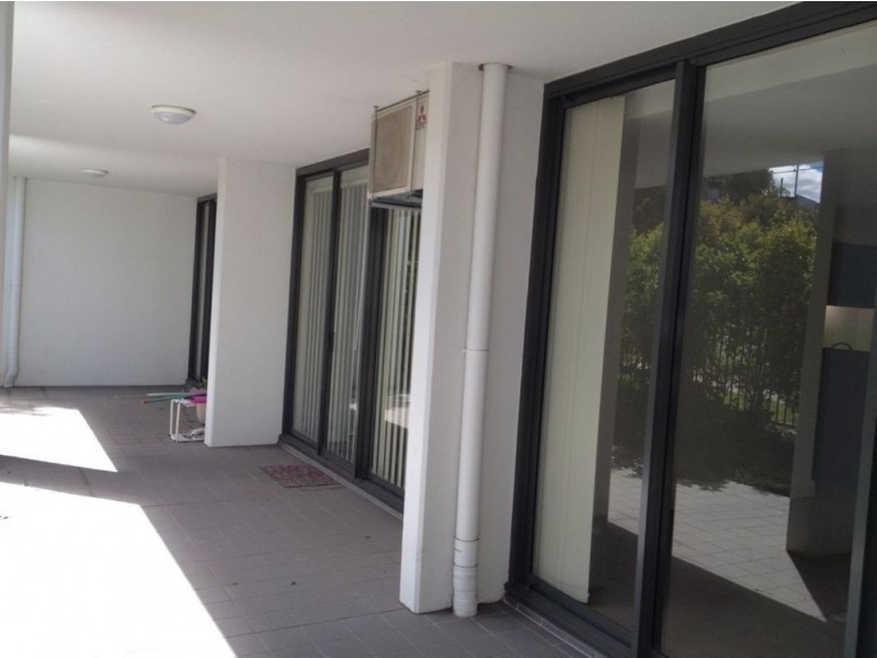 1D/541 Pembroke Rd, Leumeah NSW 2560