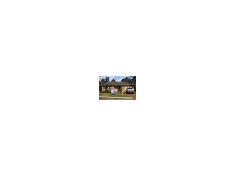 2B Currans Hill Drive, Currans Hill NSW 2567