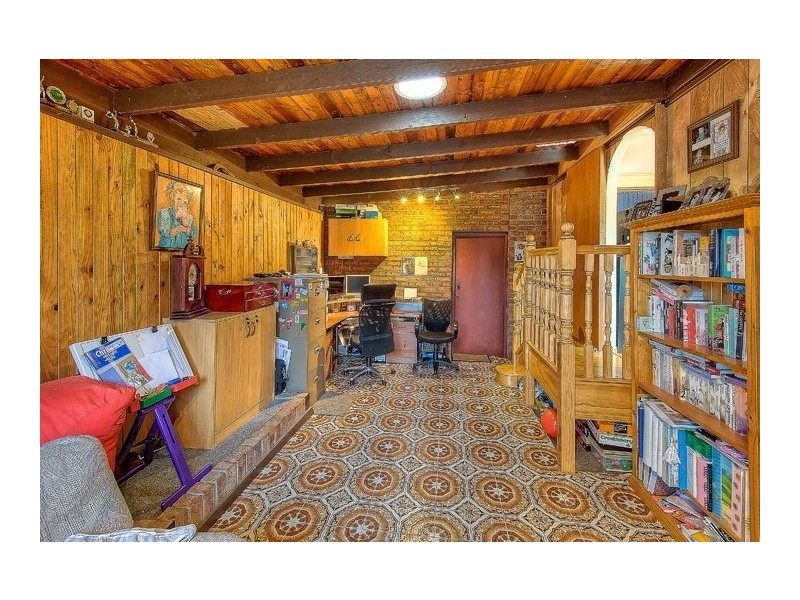 42 Cudgegong Rd, Ruse NSW 2560