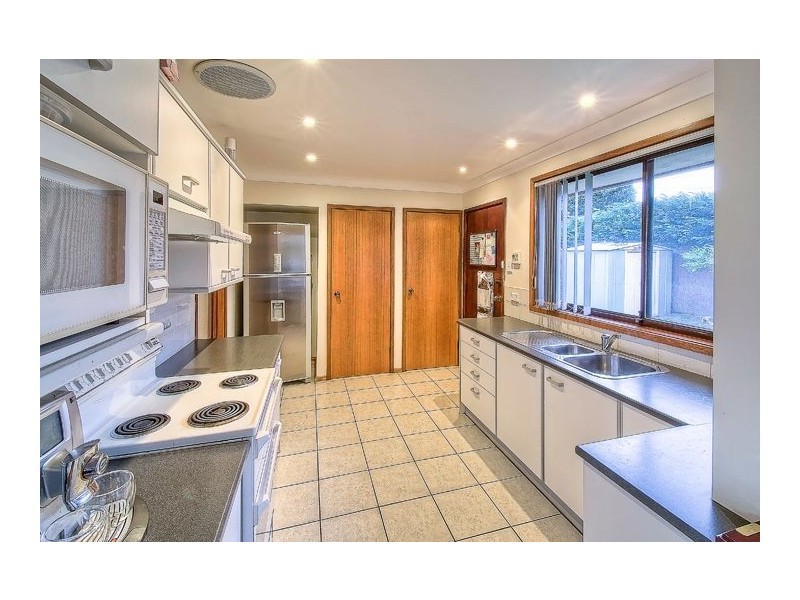 42 Cudgegong Rd, Ruse NSW 2560