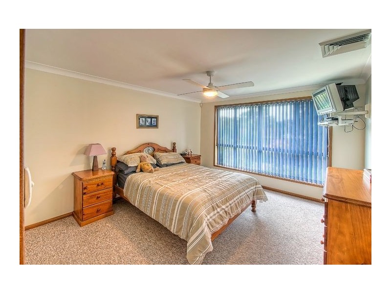 42 Cudgegong Rd, Ruse NSW 2560