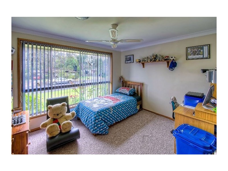 42 Cudgegong Rd, Ruse NSW 2560
