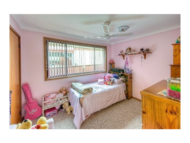 42 Cudgegong Rd, Ruse NSW 2560