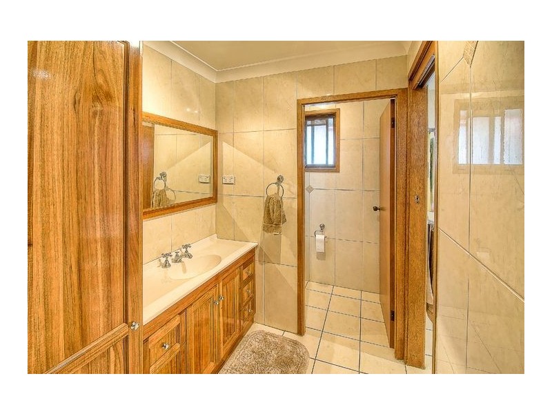 42 Cudgegong Rd, Ruse NSW 2560