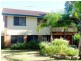 10 Flynn Crescent, Leumeah NSW 2560
