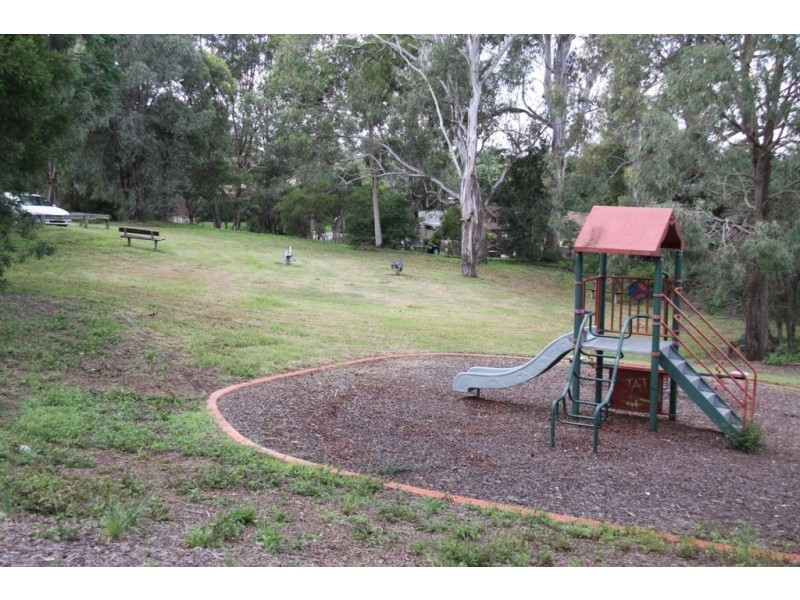 19 Turquoise Pl, Eagle Vale NSW 2558