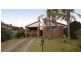 87 Potoroo Ave, St Helens Park NSW 2560