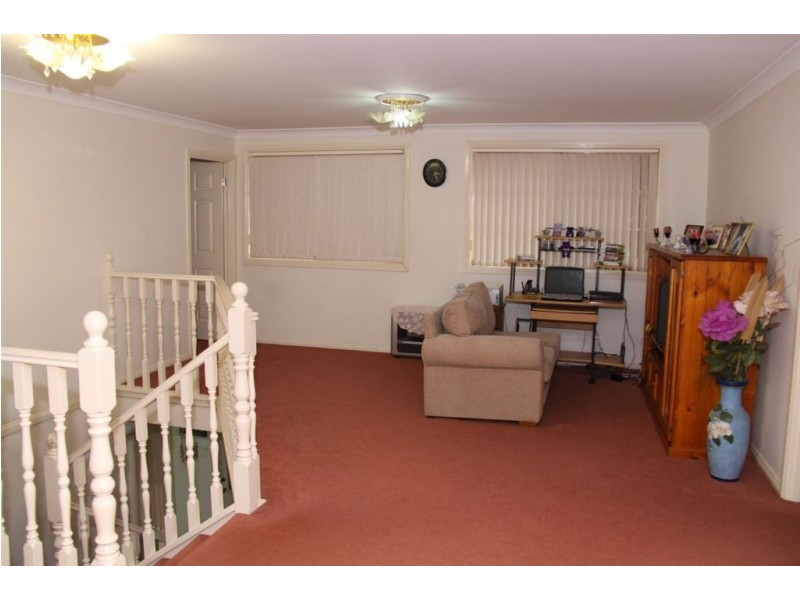 316 Longhurst Road, Minto NSW 2566