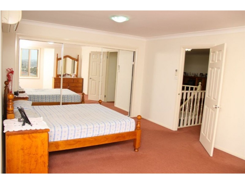 316 Longhurst Road, Minto NSW 2566