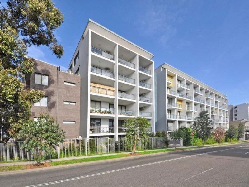1D/541 Pembroke Rd, Leumeah NSW 2560