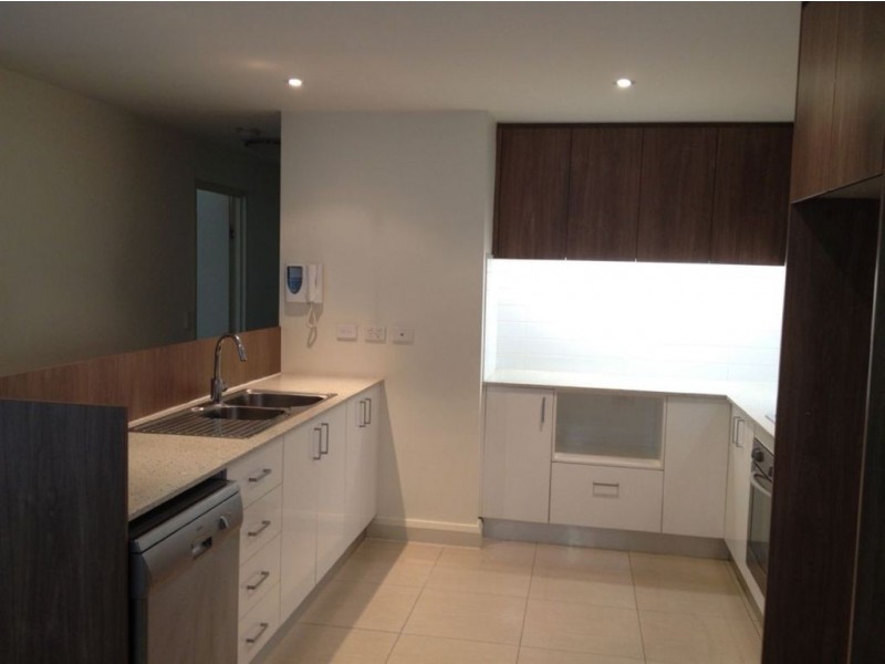 1D/541 Pembroke Rd, Leumeah NSW 2560