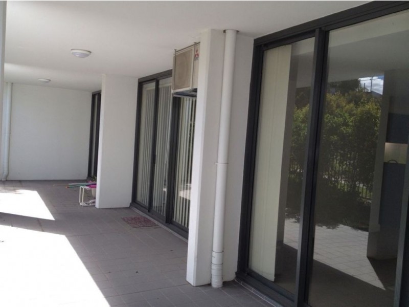 1D/541 Pembroke Rd, Leumeah NSW 2560