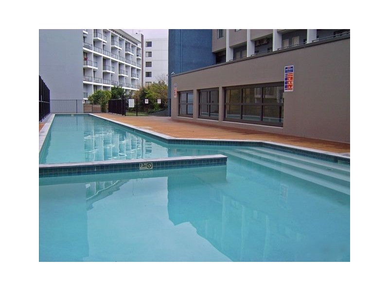 1D/541 Pembroke Rd, Leumeah NSW 2560