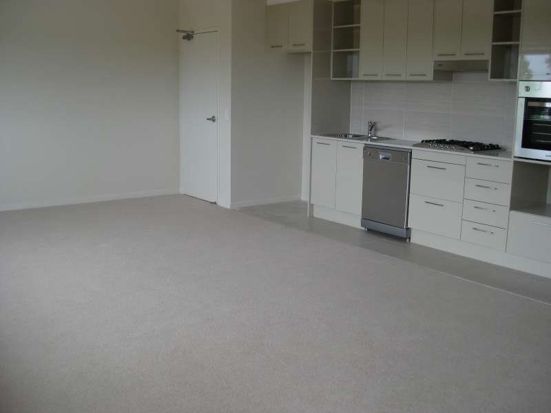 25/17 Warby Street, Campbelltown NSW 2560