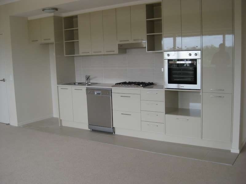 25/17 Warby Street, Campbelltown NSW 2560