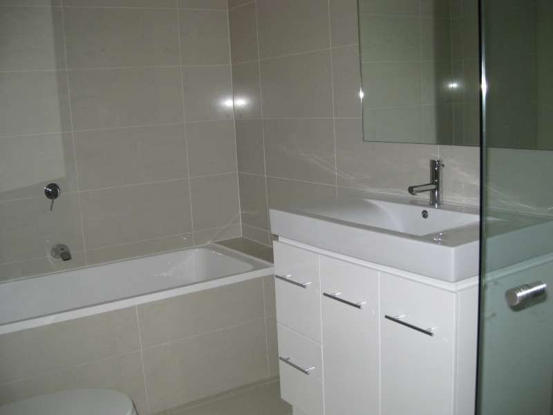 25/17 Warby Street, Campbelltown NSW 2560