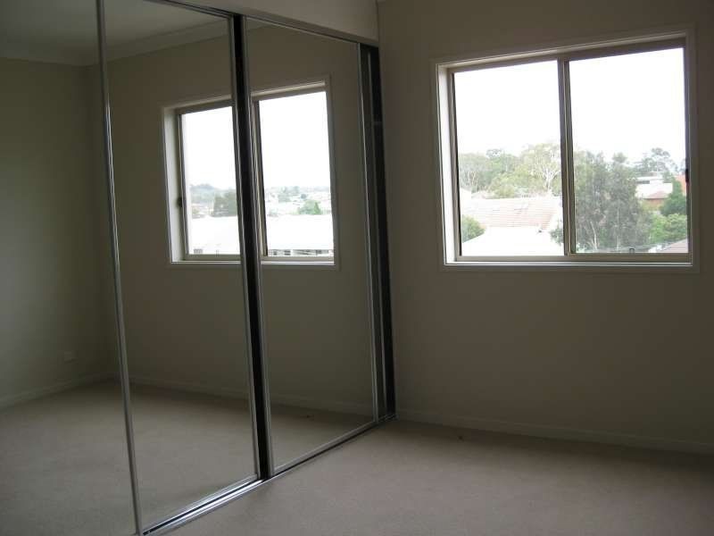 25/17 Warby Street, Campbelltown NSW 2560