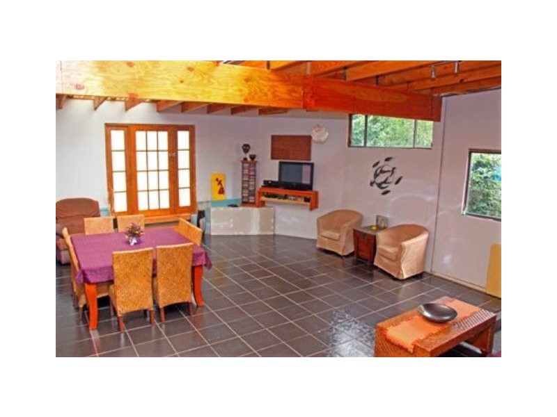 9 Reiby Place, Bradbury NSW 2560