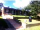 48 Sirius Circuit, Ruse NSW 2560