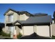 3 Greenwich Walk, Campbelltown NSW 2560