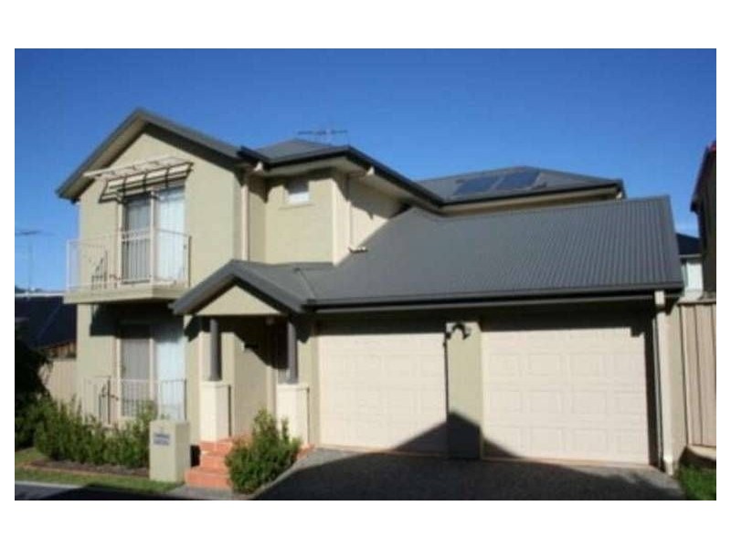 3 Greenwich Walk, Campbelltown NSW 2560