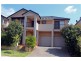 36 Paley St, Campbelltown NSW 2560