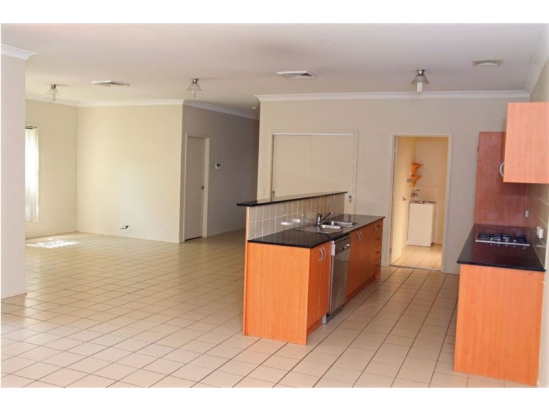 36 Paley St, Campbelltown NSW 2560