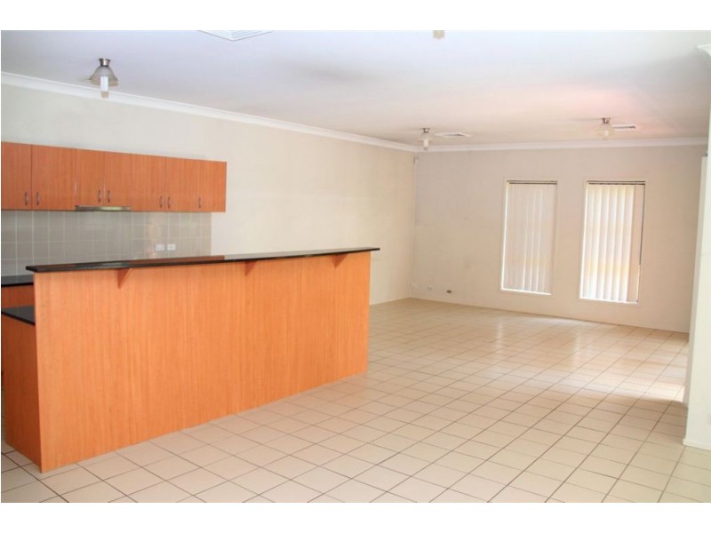 36 Paley St, Campbelltown NSW 2560