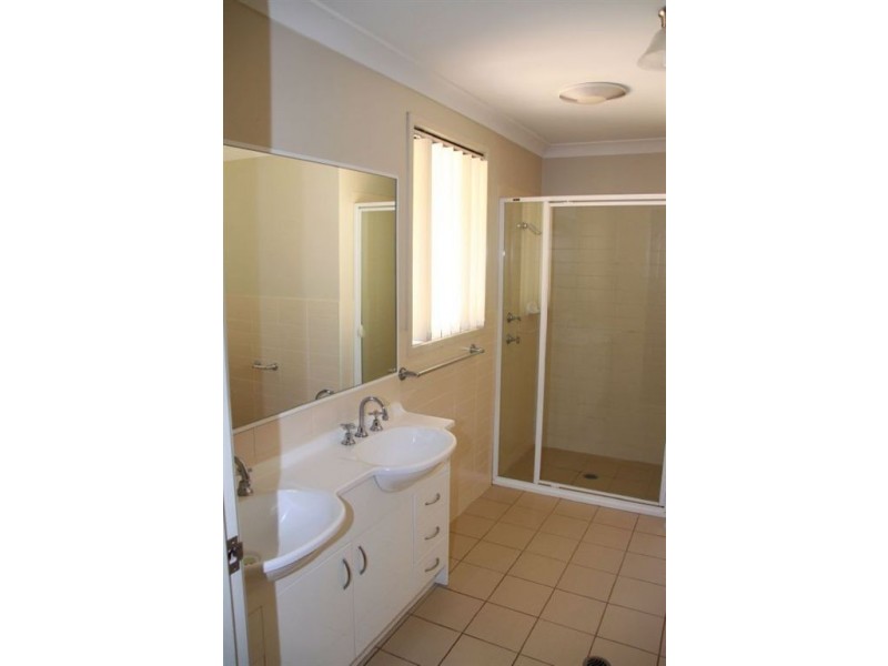 36 Paley St, Campbelltown NSW 2560