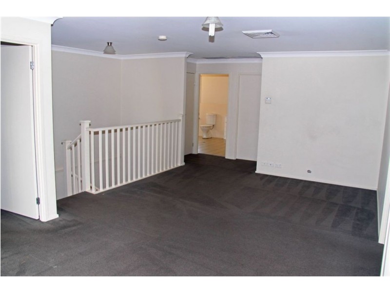 36 Paley St, Campbelltown NSW 2560