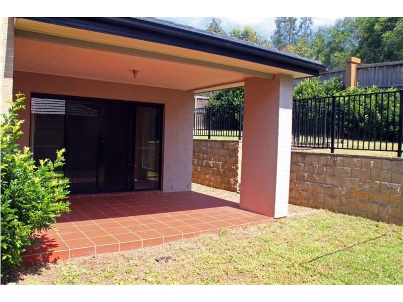 36 Paley St, Campbelltown NSW 2560