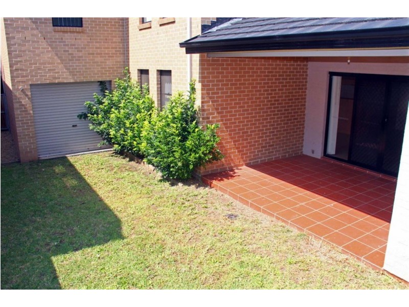 36 Paley St, Campbelltown NSW 2560