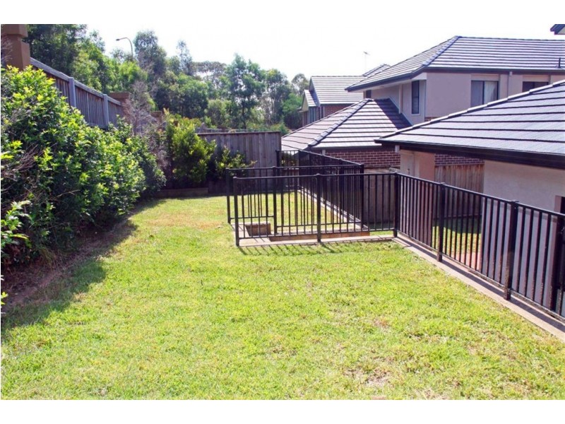 36 Paley St, Campbelltown NSW 2560