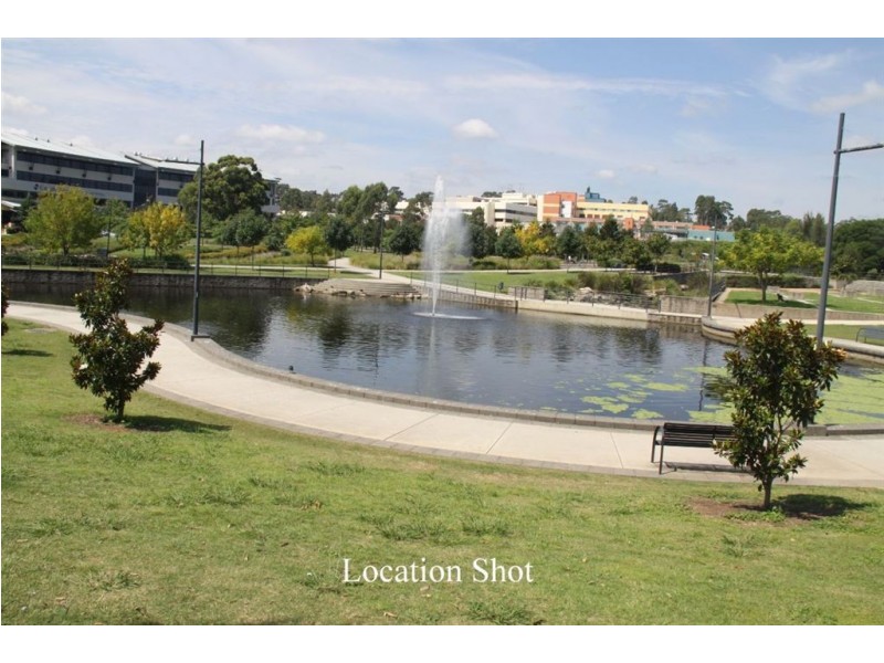 36 Paley St, Campbelltown NSW 2560