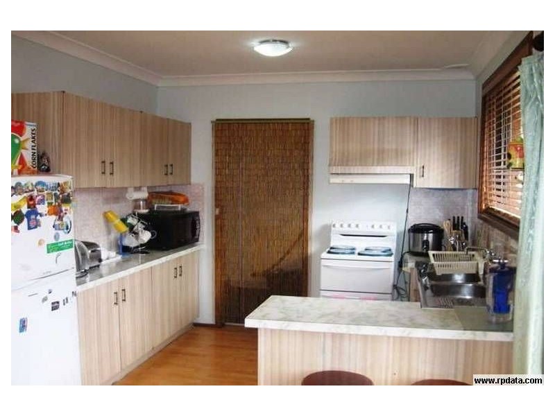 2/1a Barcoo Ave, Leumeah NSW 2560