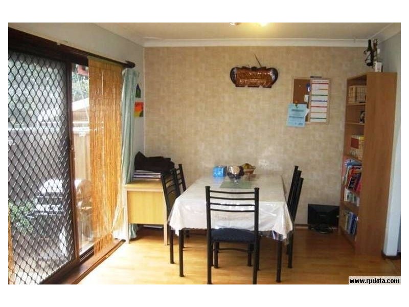 2/1a Barcoo Ave, Leumeah NSW 2560