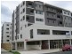 31/17 Warby St, Campbelltown NSW 2560