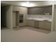 31/17 Warby St, Campbelltown NSW 2560