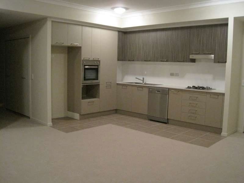 31/17 Warby St, Campbelltown NSW 2560