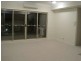 31/17 Warby St, Campbelltown NSW 2560