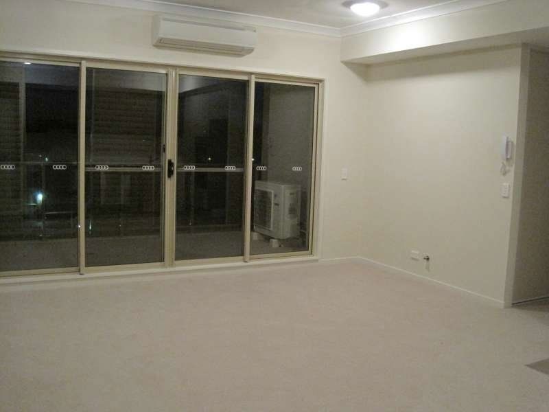31/17 Warby St, Campbelltown NSW 2560